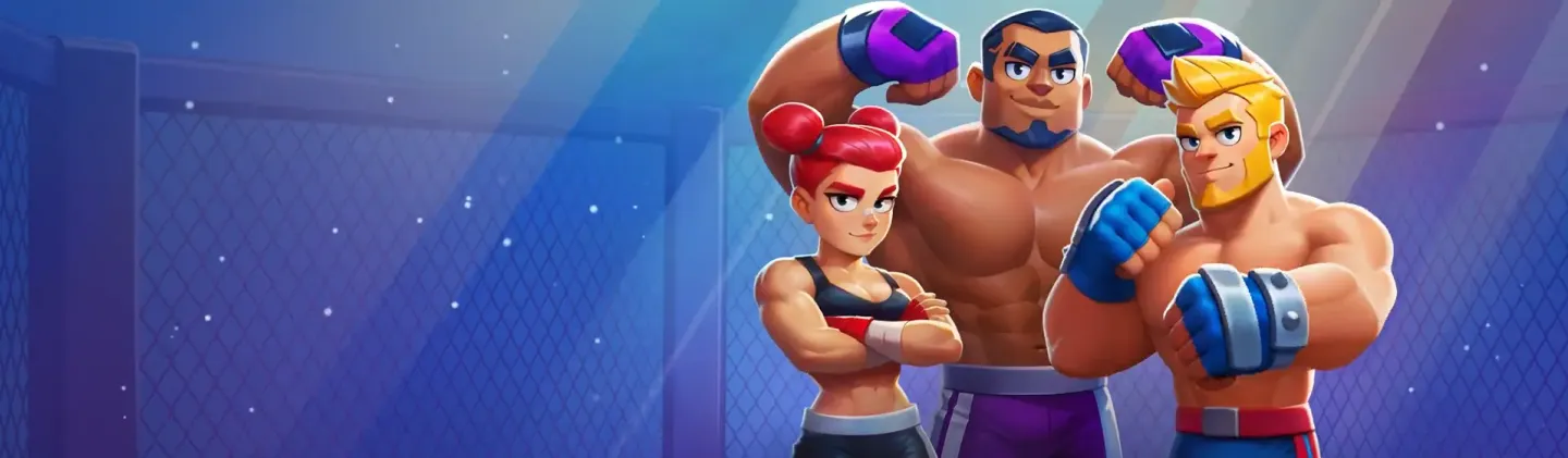 Bigclashcasino main